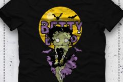 Betty_Boop_Zombie_Club