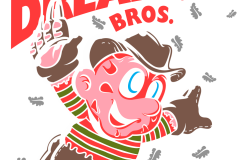 Bros_Freddy_Halloween