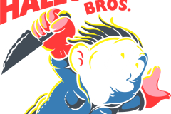Bros_Myers_Halloween
