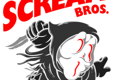 Bros_Scream_Halloween