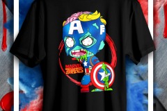CAPTAIN-AMERICA-ZOMBIE-B