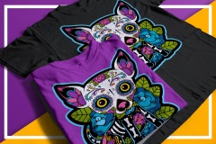 DogSugar