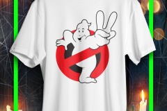 GHOSTBUSTERS-2B