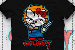 Hello_Kitty_Chucky
