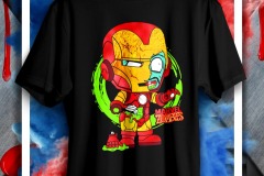 IRON-MAN-ZOMBIE-B