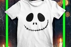 JACK-B