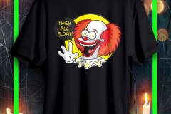 KRUSTYWISE-B