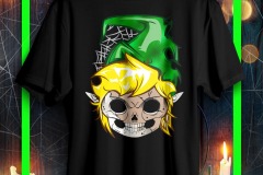 LINK-B