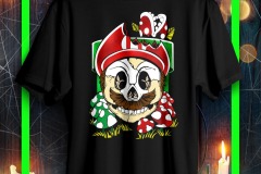 MARIO-B