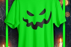 OOGIE-BOOGIE-B