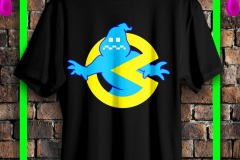 PACPUFF-B