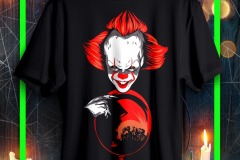 PENNYWISE-BALLOON-B