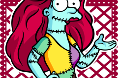 marge